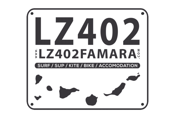logo-lz-600px