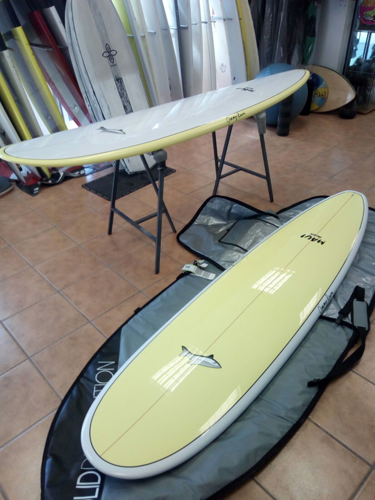 new-surf-boards-1
