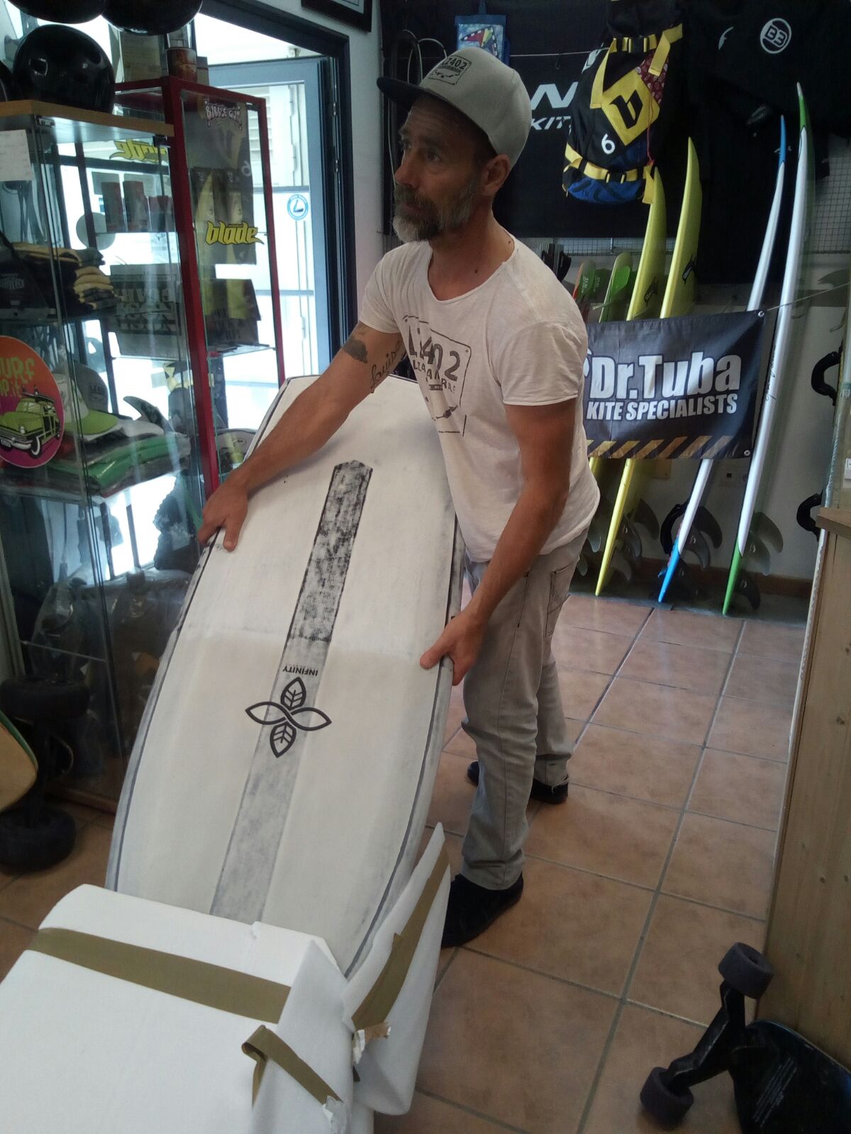 new-surf-boards-16