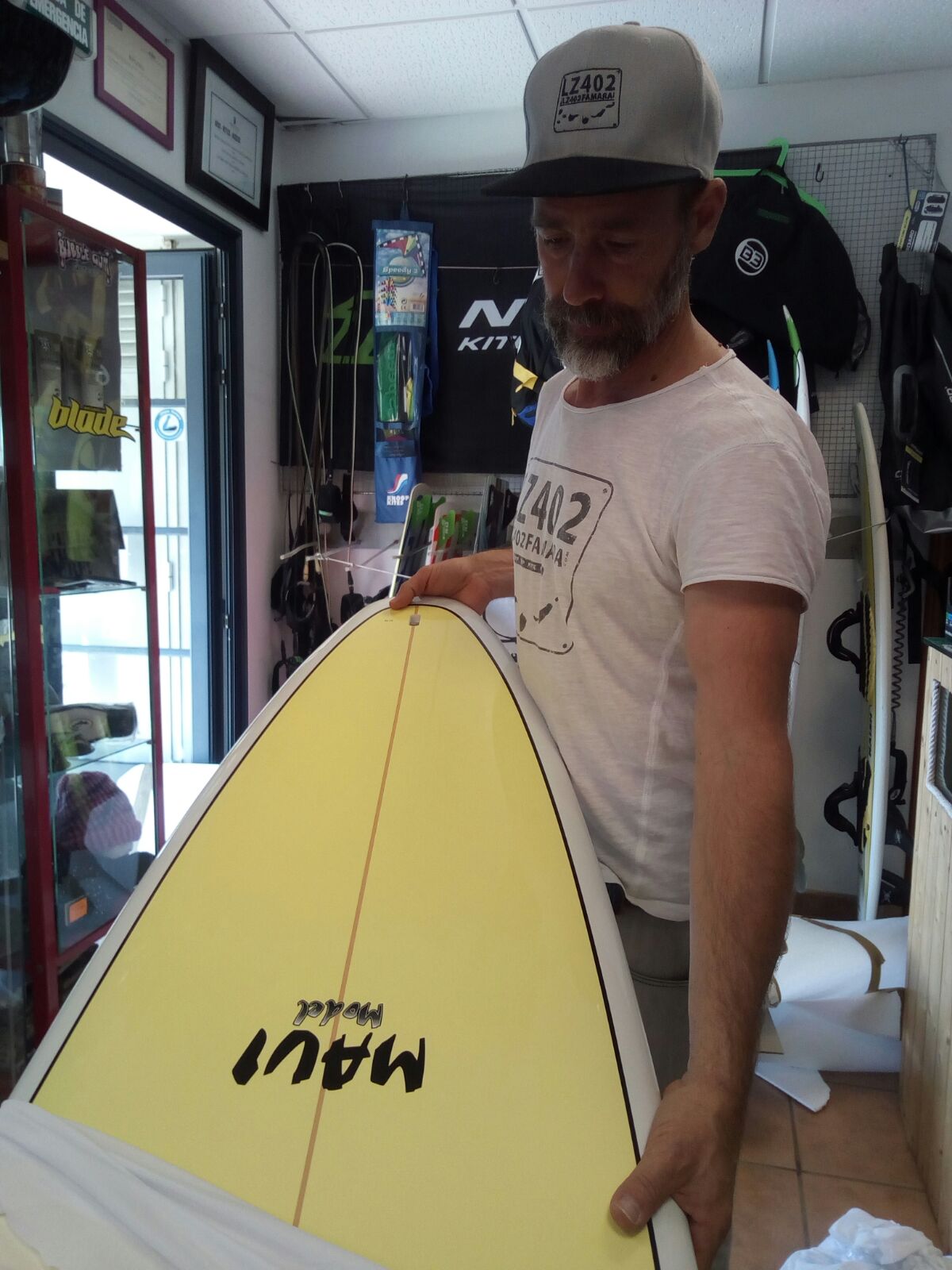 new-surf-boards-3