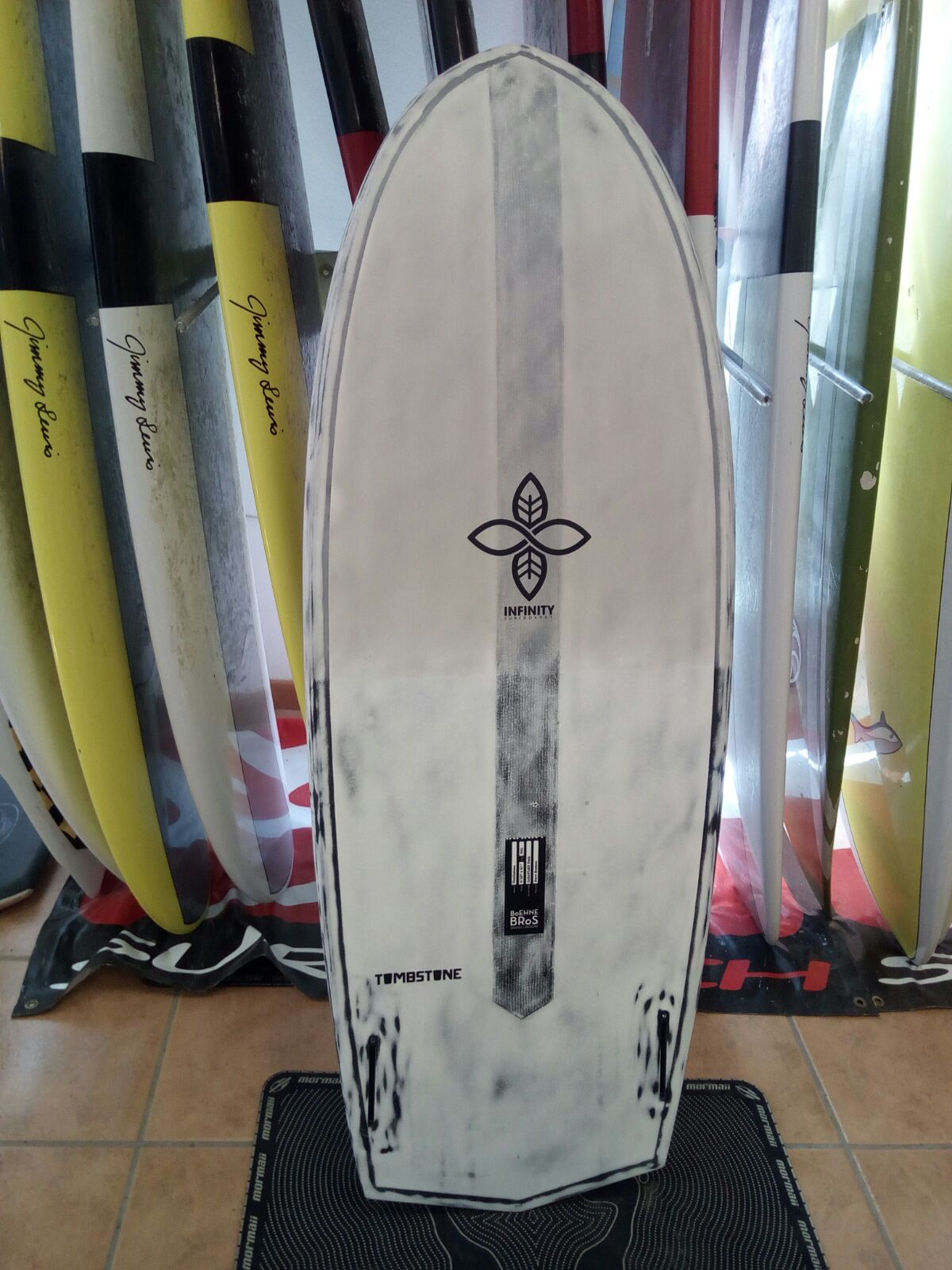 new-surf-boards-6