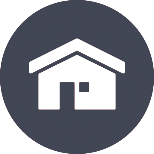 logo house rental lanzarote 